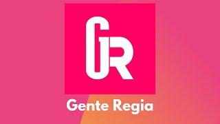 Gente Regia Jueves 26 de Diciembre 2024 - Televisa Monterrey