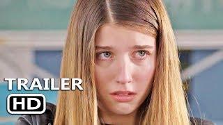 A STOLEN LIFE - Official Trailer (2018) Dylan Bruno, Paris Smith, Drama Movie HD