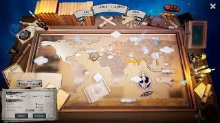 The Leviathan's Fantasy Review/Let's Play - Boss Grinding - Episode 14