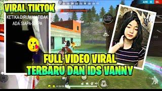 Video Viral Tiktok•Ids Vanny & terbaru 2022