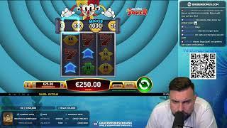 Live Cashout-Opening! Die Kasse klingelt!  | Maxim Zockt