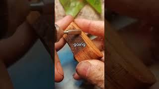 #wood #redditask #diywoodworking #woodworkingplans #diy