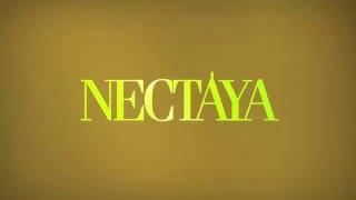 Nectaya Goldwell - Фарбник для волосся без аміаку