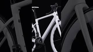 #automobile #cycling #bikeride #ebike #biking #mtb #roadcycling #bicycle #cyclist #roadbike