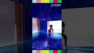 Nalanda Journalists#vijayawada #kids #primary #creativekids #tv #tv5 #school #instagram #journalist