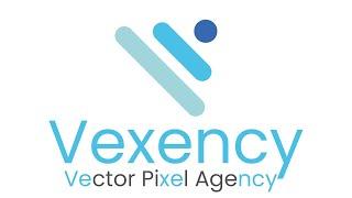 Vexency