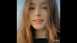 Tiktok Rusia - Tiktok Cewek Rusia