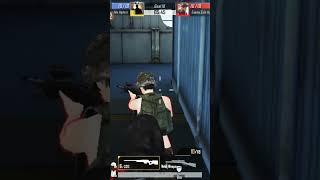 Gameplay#gaming #gameplay #bgmi  #slowed reverb #phonk #slowed #music #headshot