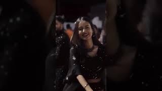 XML short 99k  hot girl super dance #youtube  #viral  #shortvideo  #dance  #vlog  #blackpink