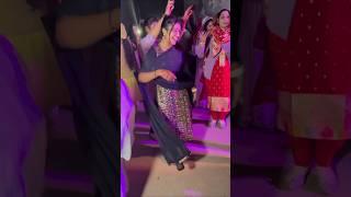 Fouji Fojan 2 | Sapna Choudhary New Song | Mansi Duhan | New Haryanvi Song 2025
