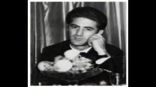 Sabir Mirzəyev - Rast Mugamı