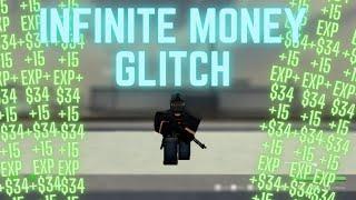 Blackhawk Rescue Mission 5 | Infinite money glitch crazy | Roblox #roblox #brm5 #natanoy