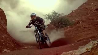 Downhill BEST of Freeride MTB