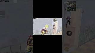 GodlSIMPP vs me tap on the link to watch full video