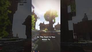 How To Install Pixelmon Minecraft #shorts