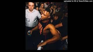 (FREE) (GUITAR) "Pieces” - (2025) Juice WRLD Type Beat