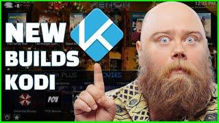 Best Kodi Addons 2024  ( recommend in 2024)