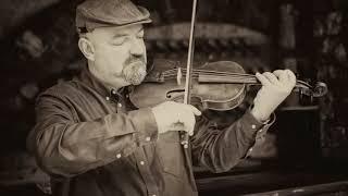 GRIJEH - IVAN STANOJEVIC