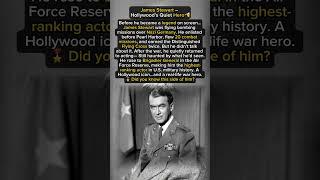 The Actor Who Earned Medals… and Never Talked About Them #hero #history #movie #actor #viralvideo
