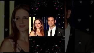 Hrithik Roshan #bollywood #love #song #newvideo #bollywoodplus #snbolly #bolleywoodsong #hindisong