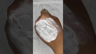 REVIEW RAAGA DETAN TAN REMOVAL CREAM|#viral #trending #youtubeshorts #shorts #makeup #tanremoving