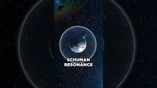 Schumann Resonance: Change and The Effect on Humans #schumannresonance #effects #science #earth