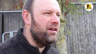 Idée reçue #2 : La Conf, c'est le retour du boeuf et de la charrue ?
