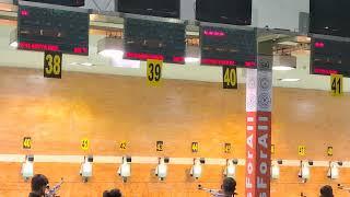 "Why Sport for All Foundation Matters | Khal Bharat News Explains"