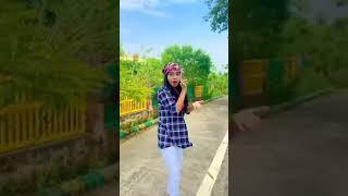 Ghangra | MANSI SHARMA