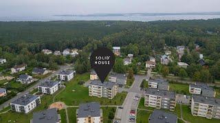 Vana rannamõisa tee1h 1