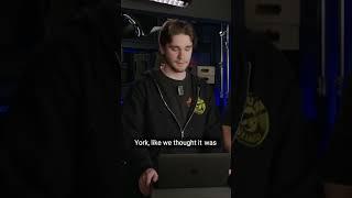 Discover the hidden gems of production with insights from seasoned pros Andy of 519 Films and Jack