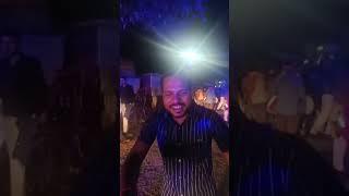 SDO Keshav Raidas (MPPSC-AE) is live