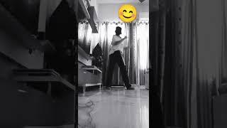 way up dance cover #itzme#dance