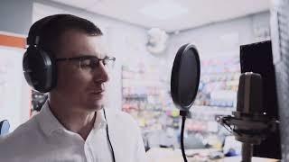 Иван Красников  - Отец рядом с тобой