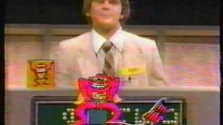 PYL 83 Promo