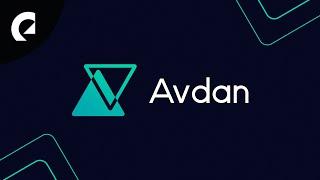 Avdan Music Mix - Selected Tracks by @Avdan