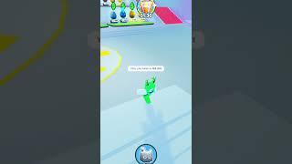 Can I have a free pet? #shorts #roblox #comedy #viral #fyp #fypシ