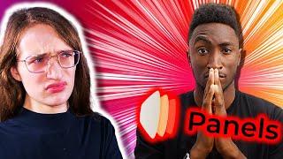 The MKBHD Scam is SO MUCH WORSE Than You Thought! Panels App