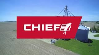 Chief Agri - Caldwell Dryer Testimonial