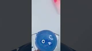 Nano tape bubble #viral #trending #tiktok шарик из нано скотча двухсторонней липкой ленты