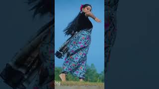 Dol Bhari Dol Short Video #folkcreation