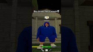 #roblox #funny #caseohgames #caseoh #caseohclips #caseohfunny #robloxfunny #coems #coemsroblox