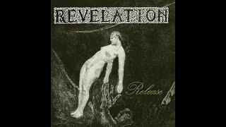 Revelation - Anatomy of Melancholy (Subtitulado)