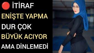  İtiraf Hikâyesi Gerçek Olay (57)