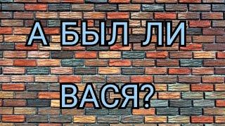 А БЫЛ ЛИ ВАСЯ. БАБА ГАЛЯ ВЕРНУЛАСЬ. КАНАЛ ДОБРОЕ ДЕЛО.