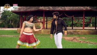 Gir Gail Odani Ganna Ke | FULL SONG | Pawan Singh, Kajal Raghwani | BHOJPURI HOT SONG