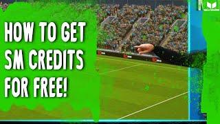 Latest Soccer Manager 2021 Hack - How I made free SM Credits (iOS/Android)