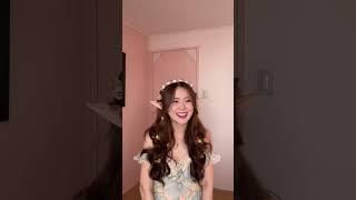 Pov : Agent red is trying to kill faerie   #tiktok #pov #andweaso #fanclub #agent #arianagrande