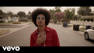 José James - Lovely Day ft. Lalah Hathaway