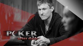 Bill Klein & Matt Kirk Collide in $980,000 Pot | The Return of Tom Dwan: Poker After Dark | PokerGO